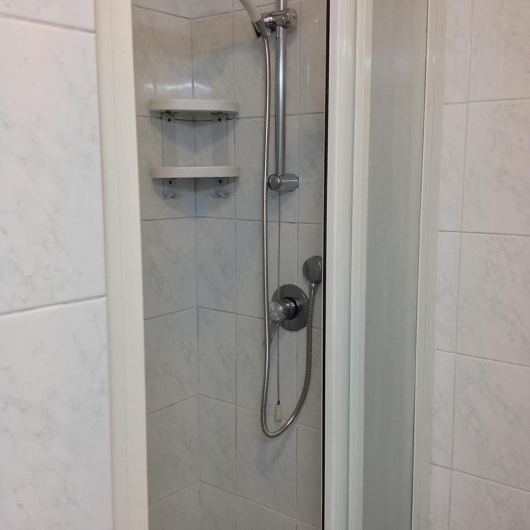 Rome Rainbow Guest House Extérieur photo